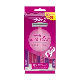 wilkinson-my-intuition-extra2-essentials-jednorazowe-maszynki-do-golenia-dl