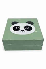 pudelko-dekoracyjne-panda-20x20x8-cm-organizer-mdf