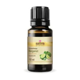 sattva-aromatherapy-essential-oil-olejek-eteryczny-bergamot-10ml