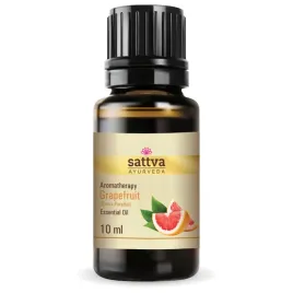 sattva-aromatherapy-essential-oil-olejek-eteryczny-grapefruit-10ml