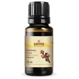 sattva-aromatherapy-essential-oil-olejek-eteryczny-clove-oil-10ml