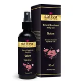 sattva-naturalny-dezodorant-w-formie-mgielki-do-ciala-opium-80ml