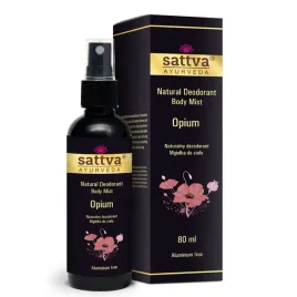 sattva-naturalny-dezodorant-w-formie-mgielki-do-ciala-opium-80ml
