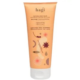 hagi-balsam-regenerujacy-do-ciala-korzenna-pomarancza-200ml