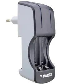 ladowarka-varta-do-akumulatorow-aa-aaa-nimh-2-sloty-230v