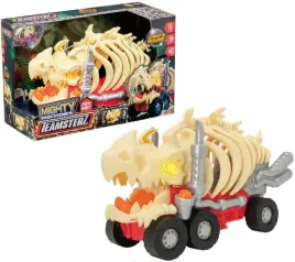 teamsterz-mighty-machines-dinozaur-lightandsound-auto-0-3