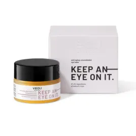 veoli-botanica-keep-an-eye-on-it-anti-aging-skoncentrowany-balsam-pod-oczy
