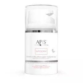 apis-apiderm-krem-odbudowujaco-odzywczy-na-noc-50ml