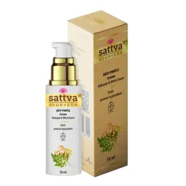 sattva-krem-przeciw-wypryskom-50ml
