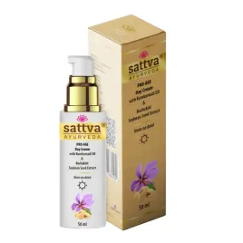 sattva-pro-age-krem-do-twarzy-na-dzien-50ml