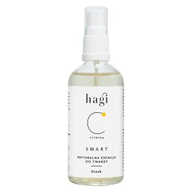 hagi-smart-c-esencja-tonik-rozswietlajacy-do-twarzy-100ml