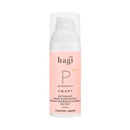 hagi-smart-p-naturalny-krem-koncentrat-przeciwzmarszczkowy-na-noc-50ml