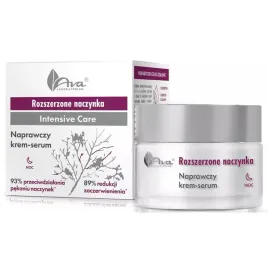ava-laboratorium-rozszerzone-naczynka-naprawczy-krem-serum-na-noc-50ml