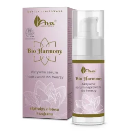 ava-laboratorium-bio-harmony-aktywne-serum-naprawcze-do-twarzy-30ml