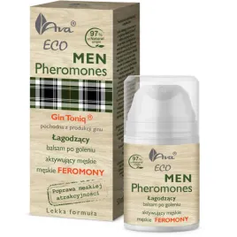 ava-laboratorium-eco-men-pheromones-lagodzacy-balsam-po-goleniu-50ml