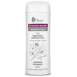 ava-laboratorium-rozszerzone-naczynka-tonik-lagodzacy-podraznienia-250ml