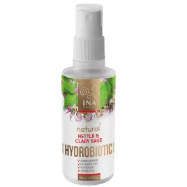 ina-essentials-hydrobiotic-pielegnacja-wypadajacych-wlosow-pokrzywa-and-szalw