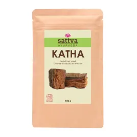 sattva-herbal-hair-mask-ziolowa-maseczka-do-wlosow-katha-100g