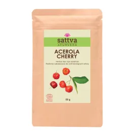 sattva-zakwaszacz-do-henny-i-ziol-barwiacych-acerola-cherry-50g