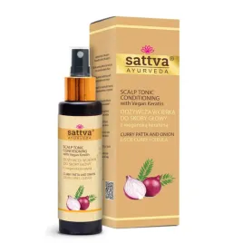 sattva-scalp-tonic-wcierka-do-wlosow-curry-patta-and-onion-100ml