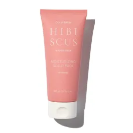 rated-green-kuracja-nawilzajaca-skore-glowy-z-hibiskusem-i-miodem-200ml