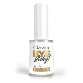 clavier-bye-sticky-nail-prep-preparat-odtluszczajacy-do-paznokci-7ml