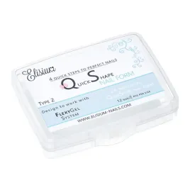 elisium-quick-shape-nail-form-type2-formy-do-przedluzania-paznokci-24-sztu