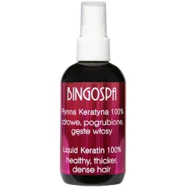 bingospa-plynna-keratyna-do-wlosow-100ml