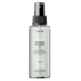 lakme-olejek-organiczny-kendi-100ml