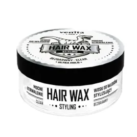 venita-men-wosk-do-wlosow-stylizujacy-bezbarwny-75g
