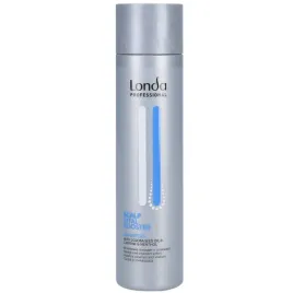 londa-professional-szampon-odzywiajacy-skore-glowy-250ml
