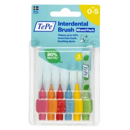 tepe-original-szczoteczki-miedzyzebowe-zestaw-startowy-mix-rozmiarow-0-4mm-