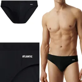 atlantic-slipy-kapielowe-meskie-wl25-kmt-czarny-xxl