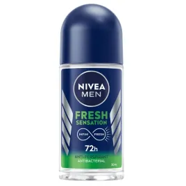 nivea-men-fresh-sensation-antyperspirant-w-kulce-50ml