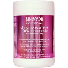 bingospa-bardzo-mocny-koncentrat-cynamonowo-kofeinowy-1000g