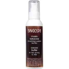 bingospa-maslo-kakaowe-do-szybkiego-opalania-bez-filtra-120g