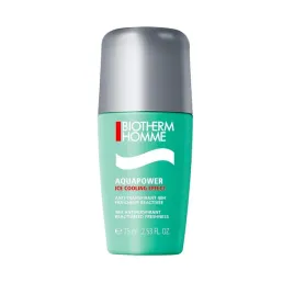 biotherm-homme-aquapower-ice-cooling-effect-antyperspirant-w-kulce-75ml