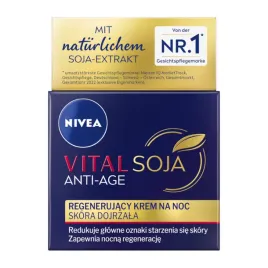nivea-vital-soja-anti-age-regenerujacy-krem-na-noc-50ml