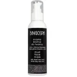 bingospa-maska-blotna-do-twarzy-150g