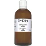 bingospa-kolagen-100percent-100ml