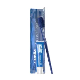 hiskin-smile-pasta-do-zebow-30ml-szczoteczka-do-zebow-blue
