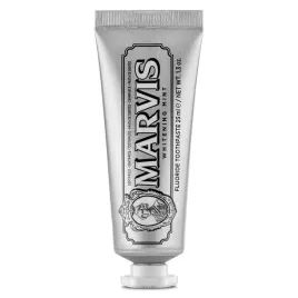 marvis-whitening-mint-toothpaste-wybielajaca-pasta-do-zebow-z-fluorem-25ml