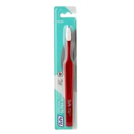 tepe-special-care-regular-ultra-delikatna-szczoteczka-do-zebow-ultra-soft