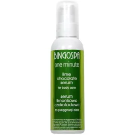 bingospa-one-minute-serum-limonkowo-czekoladowe-do-pielegnacji-ciala-135g