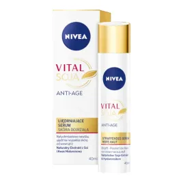 nivea-vital-soja-anti-age-ujedrniajace-serum-40ml