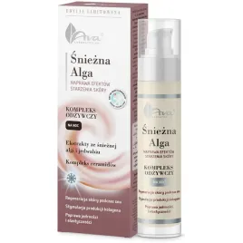 ava-sniezna-alga-kompleks-odzywczy-na-noc-50-ml