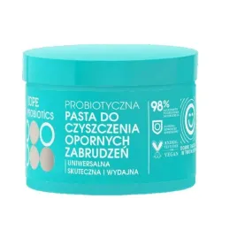 yope-probiotyczna-pasta-czyszczaca-160-g