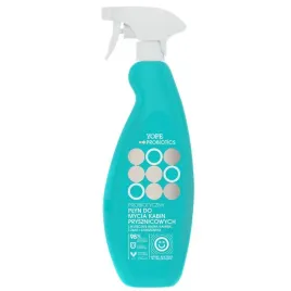 yope-probiotyczny-plyn-do-mycia-kabin-prysznicowych-500-ml