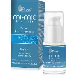 ava-mi-mic-bio-lift-booster-reduktor-zmarszczek-15-ml