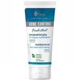 ava-acn-control-antybakteryjny-zel-myjacy-z-peelingiem-200-ml